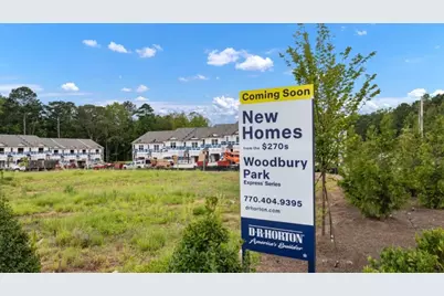 5985 Skylar Drive, Atlanta, GA 30336 - Photo 52