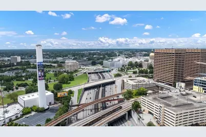 5985 Skylar Drive, Atlanta, GA 30336 - Photo 70