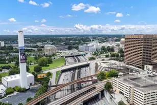 5985 Skylar Dr, Atlanta, GA 30336 - Photo 70