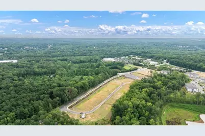 5985 Skylar Drive, Atlanta, GA 30336 - Photo 38