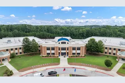 5985 Skylar Drive, Atlanta, GA 30336 - Photo 56