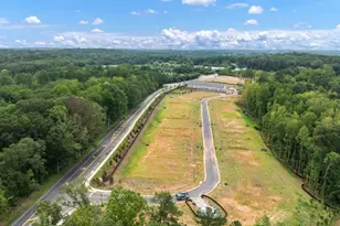 5985 Skylar Dr, Atlanta, GA 30336 - Photo 46