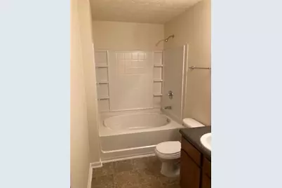 6102 Fairington Club Drive, Lithonia, GA 30038 - Photo 8