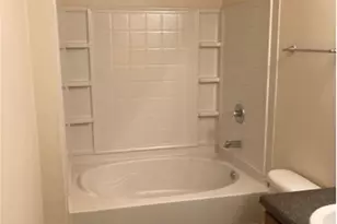 6102 Fairington Club Dr, Lithonia, GA 30038 - Photo 8