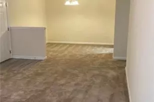 6102 Fairington Club Dr, Lithonia, GA 30038 - Photo 2