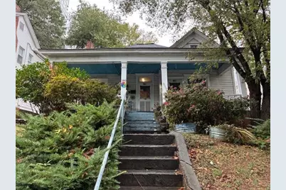 180 11th Street NE, Atlanta, GA 30309 - Photo 1