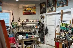 180 11th St NE, Atlanta, GA 30309 - Photo 2