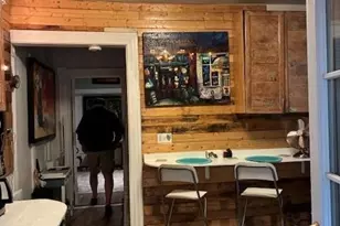 180 11th St NE, Atlanta, GA 30309 - Photo 8