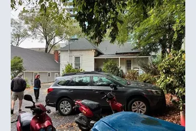 180 11th Street NE, Atlanta, GA 30309 - Photo 10