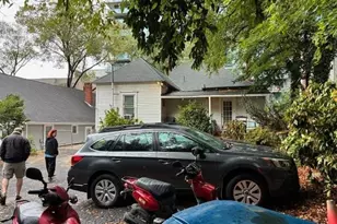 180 11th St NE, Atlanta, GA 30309 - Photo 10