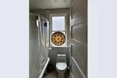 180 11th Street NE, Atlanta, GA 30309 - Photo 4