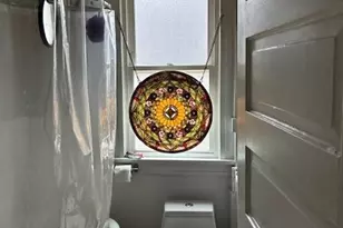 180 11th St NE, Atlanta, GA 30309 - Photo 4