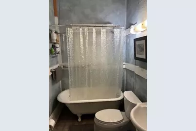 180 11th Street NE, Atlanta, GA 30309 - Photo 6