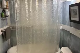 180 11th St NE, Atlanta, GA 30309 - Photo 6