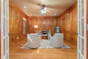 6030 Chimney Springs Rd, Buford, GA 30518 - Photo 10