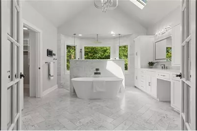 6030 Chimney Springs Road, Buford, GA 30518 - Photo 48