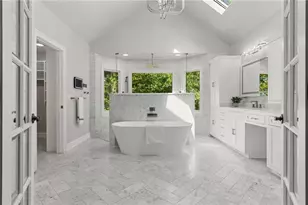 6030 Chimney Springs Rd, Buford, GA 30518 - Photo 48