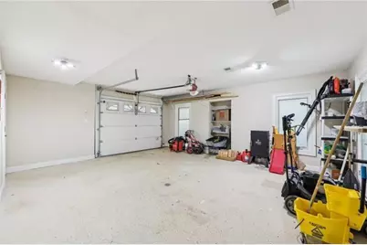 6030 Chimney Springs Road, Buford, GA 30518 - Photo 98