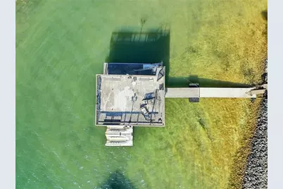 6030 Chimney Springs Road, Buford, GA 30518 - Photo 104