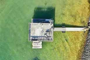 6030 Chimney Springs Rd, Buford, GA 30518 - Photo 104