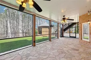 6030 Chimney Springs Rd, Buford, GA 30518 - Photo 84