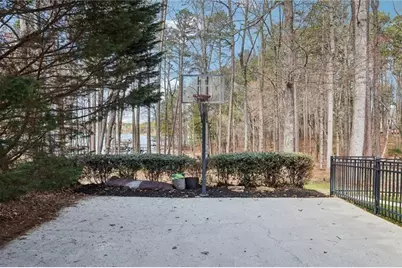 6030 Chimney Springs Road, Buford, GA 30518 - Photo 94