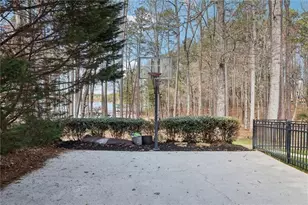 6030 Chimney Springs Rd, Buford, GA 30518 - Photo 94