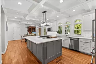 6030 Chimney Springs Rd, Buford, GA 30518 - Photo 20