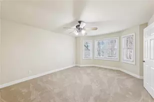 6030 Chimney Springs Rd, Buford, GA 30518 - Photo 56