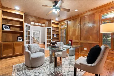 6030 Chimney Springs Road, Buford, GA 30518 - Photo 8