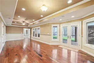 6030 Chimney Springs Rd, Buford, GA 30518 - Photo 72