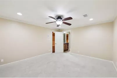 6030 Chimney Springs Road, Buford, GA 30518 - Photo 80