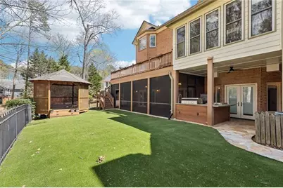 6030 Chimney Springs Road, Buford, GA 30518 - Photo 92