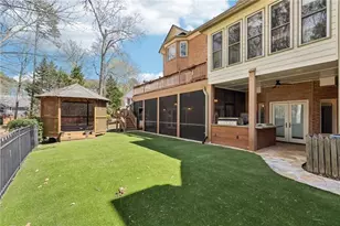 6030 Chimney Springs Rd, Buford, GA 30518 - Photo 92