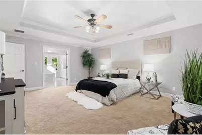 6030 Chimney Springs Road, Buford, GA 30518 - Photo 46