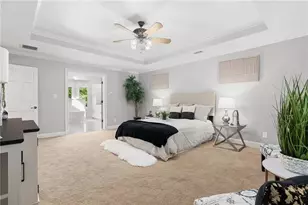 6030 Chimney Springs Rd, Buford, GA 30518 - Photo 46