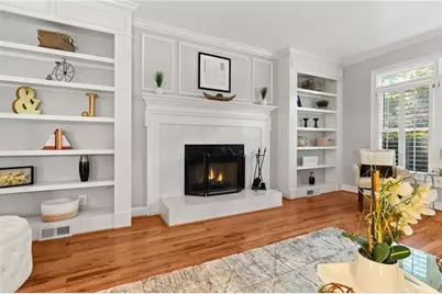 6030 Chimney Springs Road, Buford, GA 30518 - Photo 14