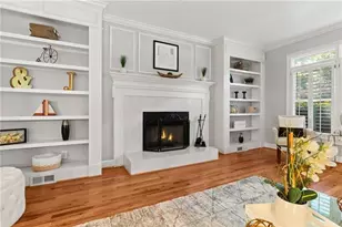 6030 Chimney Springs Rd, Buford, GA 30518 - Photo 14