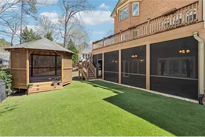 6030 Chimney Springs Road, Buford, GA 30518 - Photo 88