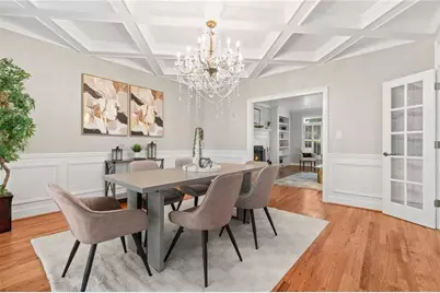 6030 Chimney Springs Road, Buford, GA 30518 - Photo 18