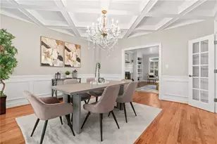 6030 Chimney Springs Rd, Buford, GA 30518 - Photo 18