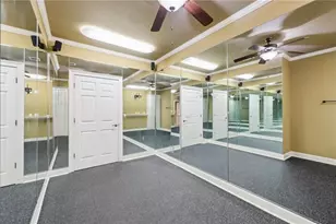 6030 Chimney Springs Rd, Buford, GA 30518 - Photo 78