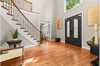 6030 Chimney Springs Road, Buford, GA 30518 - Photo 6