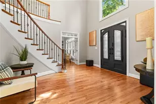 6030 Chimney Springs Rd, Buford, GA 30518 - Photo 6