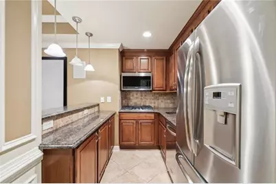 6030 Chimney Springs Road, Buford, GA 30518 - Photo 68