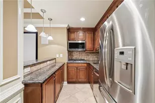 6030 Chimney Springs Rd, Buford, GA 30518 - Photo 68