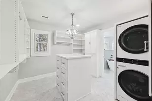 6030 Chimney Springs Rd, Buford, GA 30518 - Photo 54