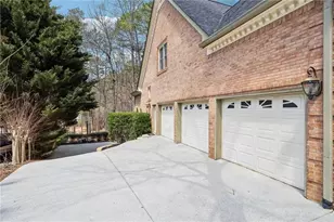 6030 Chimney Springs Rd, Buford, GA 30518 - Photo 96