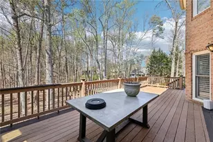 6030 Chimney Springs Rd, Buford, GA 30518 - Photo 40