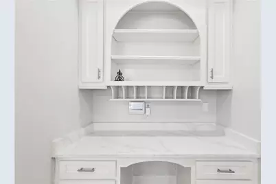 6030 Chimney Springs Road, Buford, GA 30518 - Photo 30